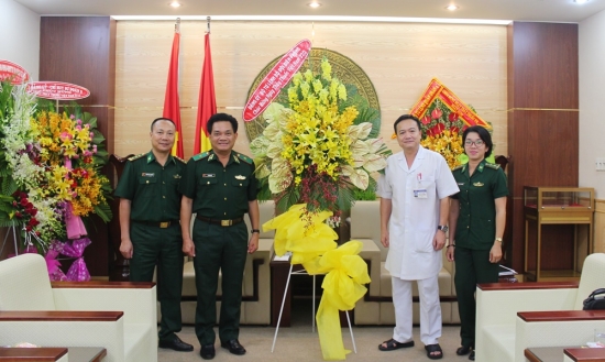 f6n01m8xju-59194_1118228705932935754_Anh_1