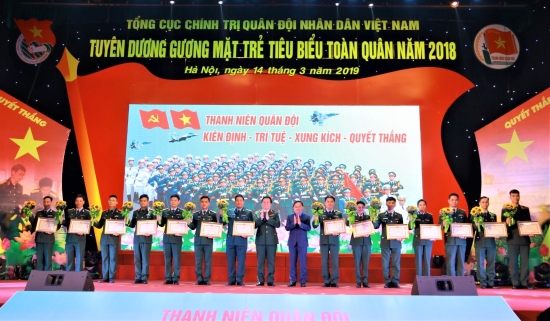 f7zngawuks-12079_f_jt9am9qg5_5