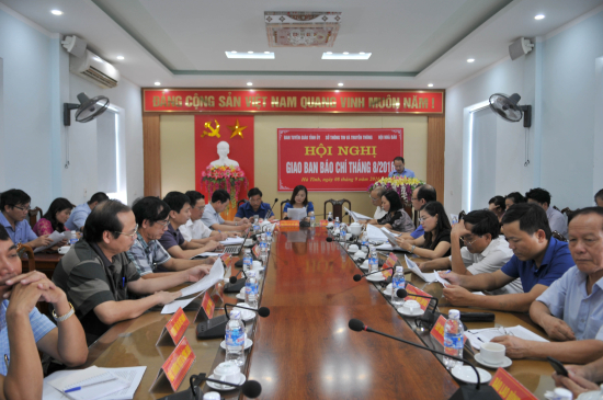 f84a37dctp-52931_1828540569155746277_Anh_1