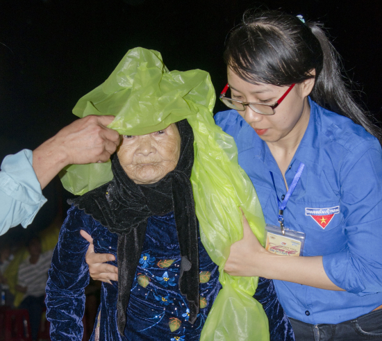 fahka
