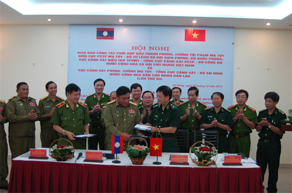 fas9_7b-1.JPG