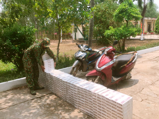 faz65lgt4y-27139_f_k8sgxpmt0_tang_vat_va_phuong_tien