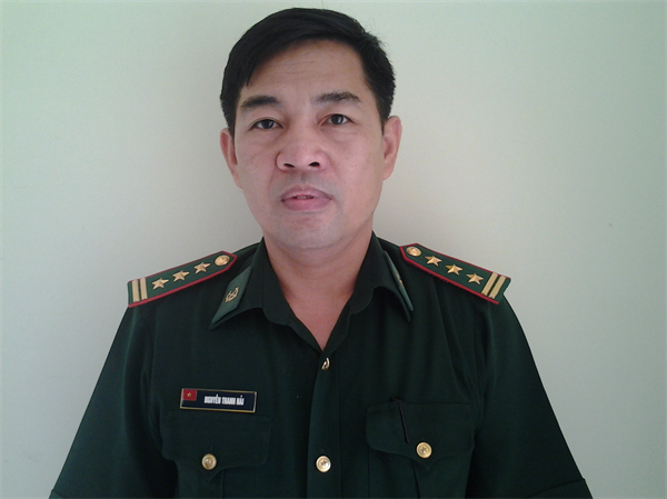 fbvu_6a-1.JPG