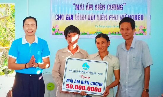 fcmi_anh-1