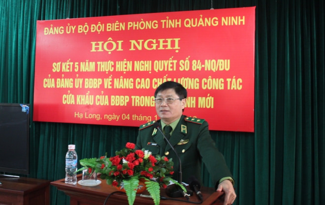 fd5ixvt0sy-43872_2927022611208663880_anh_1