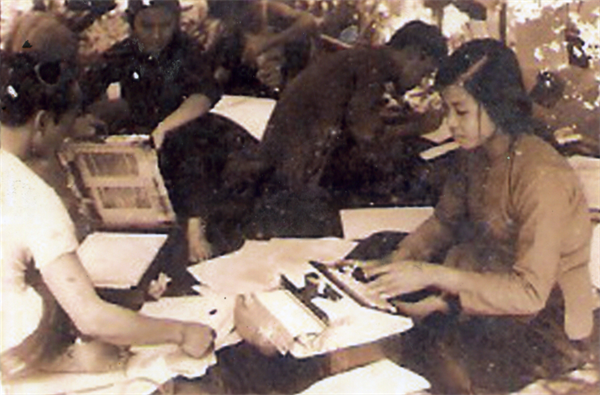 fdeb_9c-1.jpg