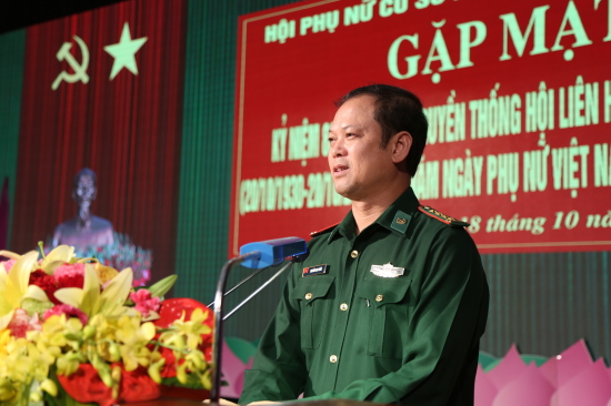 fdlw_anh-1-2