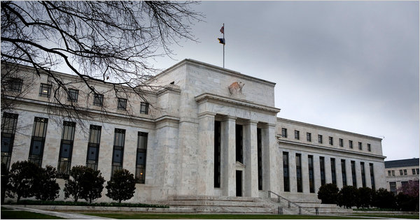 fed