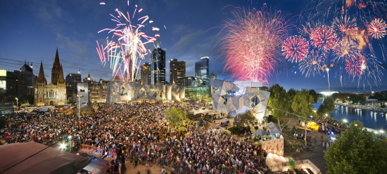 federation-square-john-gollings