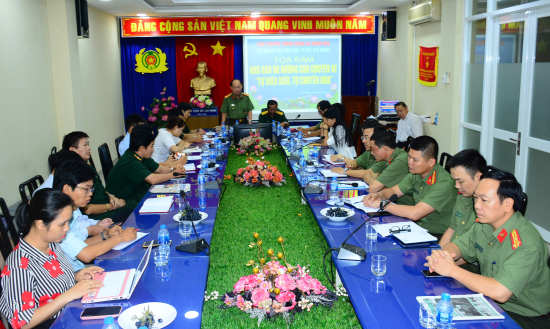 feih_anh-1-5
