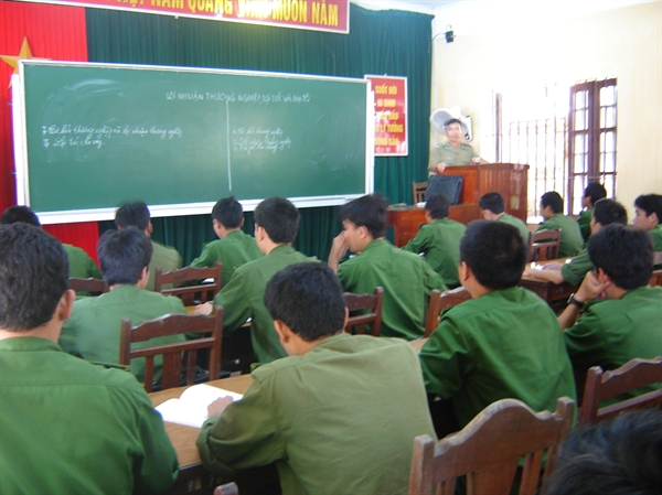 fet7_16a-1.JPG