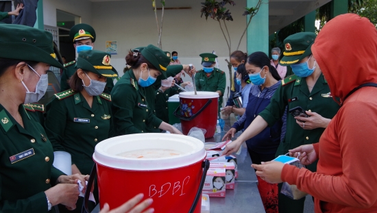 fgd6etukrm-24955_f_k6llkzl90_ANH_1