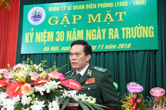 fgk0213rzq-7238_f_jomphf761_nh_1