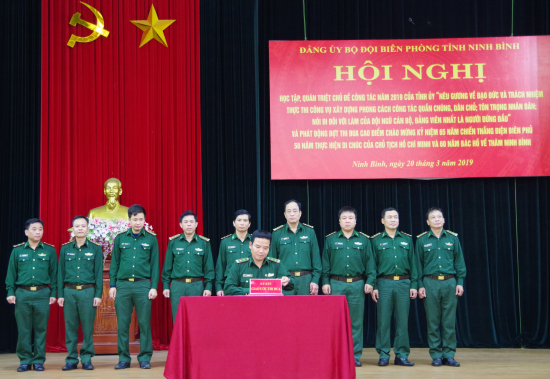 fgy6_hinh-2
