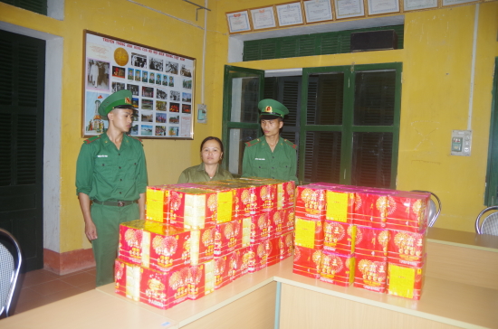 fhke_anh-1