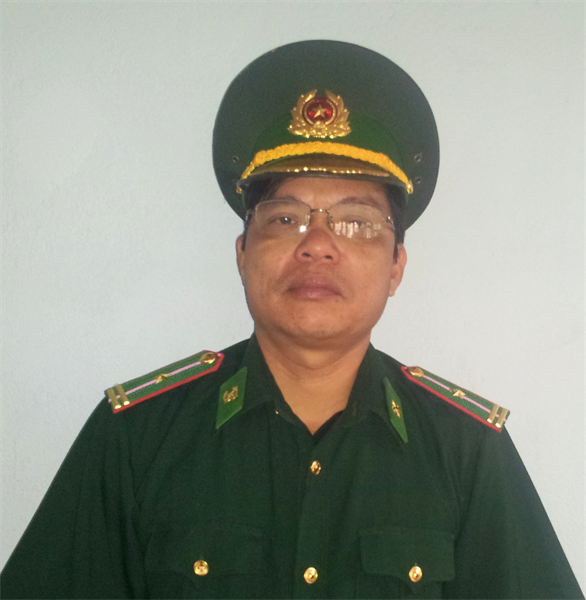 fht1_10c-1.jpg