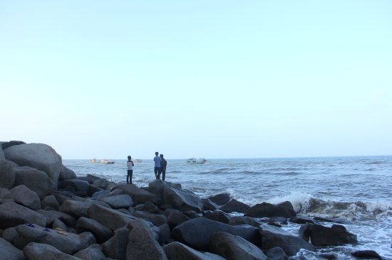 fhwxa9c0y6-68940_42149816167205413_Anh_2