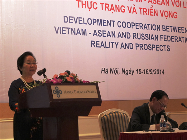 fije_anh-1-1.jpg