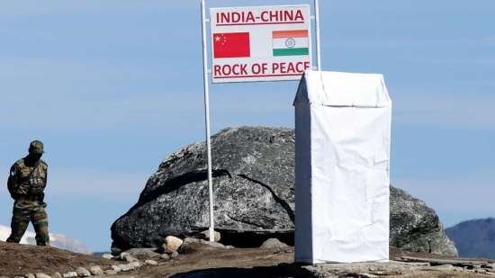 files-india-china-military-diplomacy-f3183c84-bd9b-11e7-922e-12a52d781256