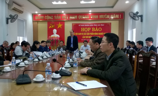 fkjs3ah72b-69635_1993049460362117302_Anh_1
