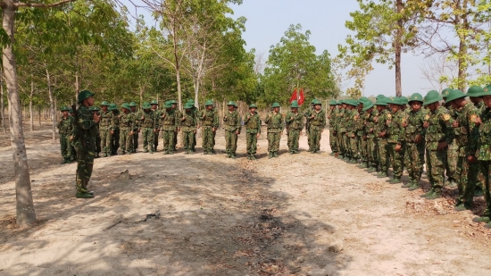 fks3_10-5