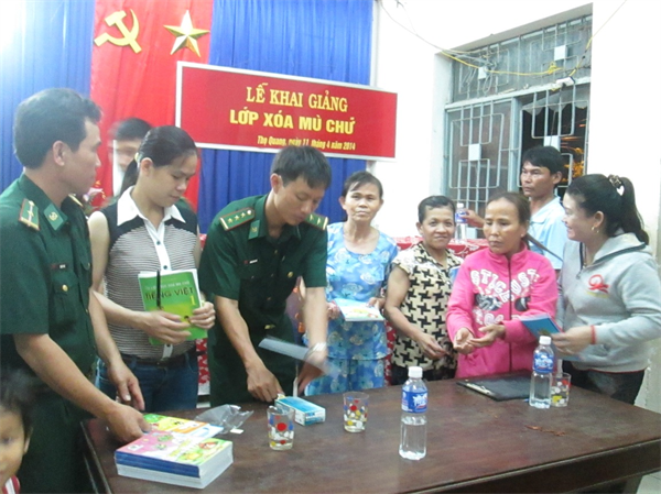 flh9_anh-1.JPG