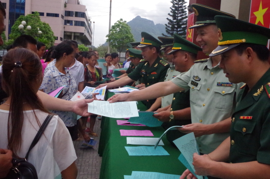 flm9273wds-6441_f_jnvdhua71_anh_2