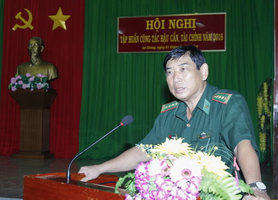 flpd5408iv-49070_21330943041745667035_phat_bieu_chi_dao