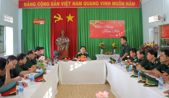 fltw_anh-1