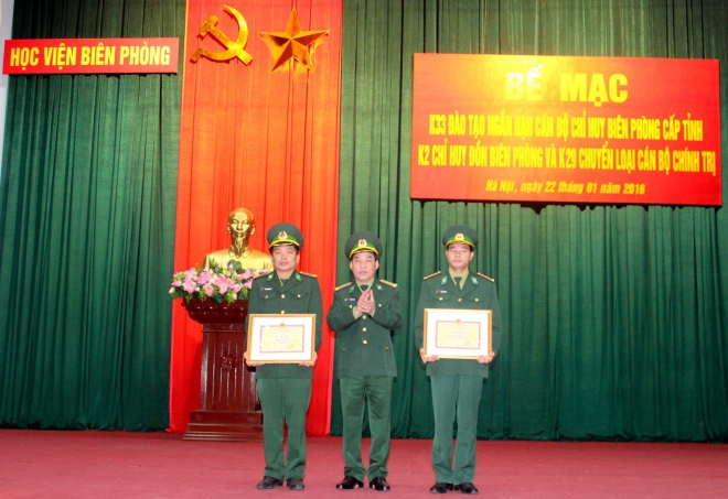 fm5lpjq1ty-44603_687574007434806333_2