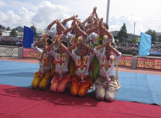 fnp5_9