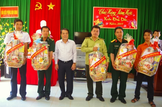 fnwcm2vxg9-58040_10206010161944355947_anh_2