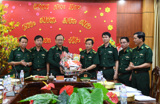 fqez_dsc-0526