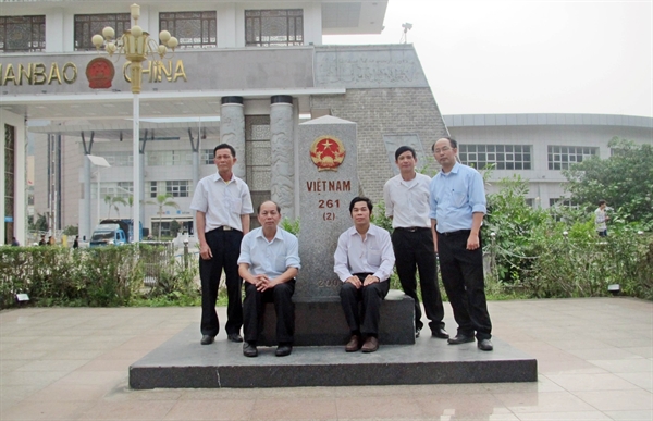 fsk0_9a-1.JPG