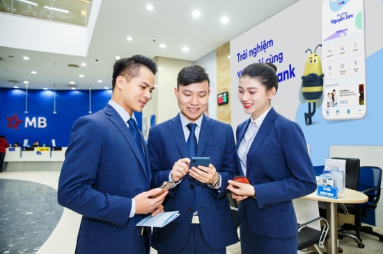 ft01rajkmz-25275_17079d2acaa7e7206014_anh_2
