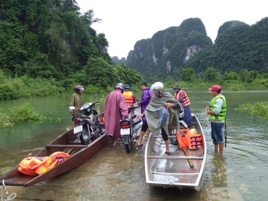 ftu4pqhsli-19060_f_k03imewy2_2