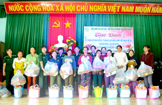 ftyg_dsc-0295