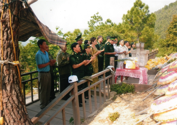 ftz1_9-1.jpg