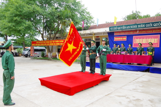 fupgkyl19z-63171_2102911694347509699_PHU_2148