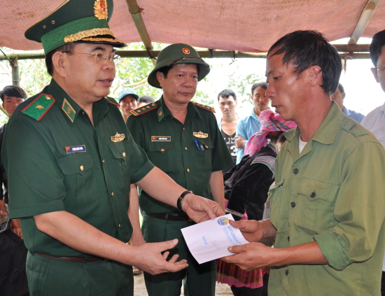 fvd9_anh-1