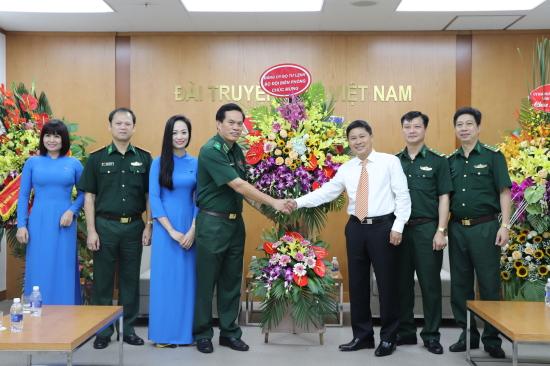 fwcm72vq6x-4259_f_jlq35si12_Anh_1