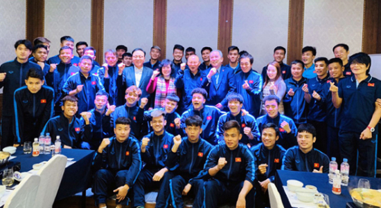 fx4m_anh-2