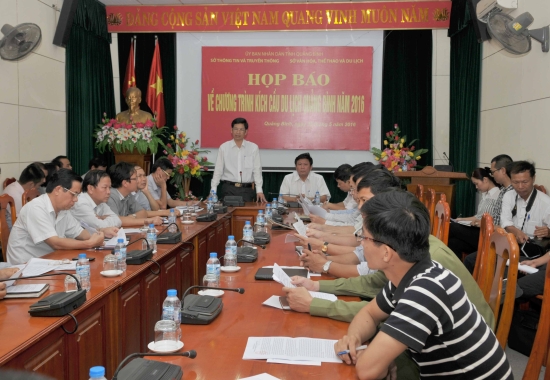 fxhdrn43zi-48893_1758402220718199921_Anh_1