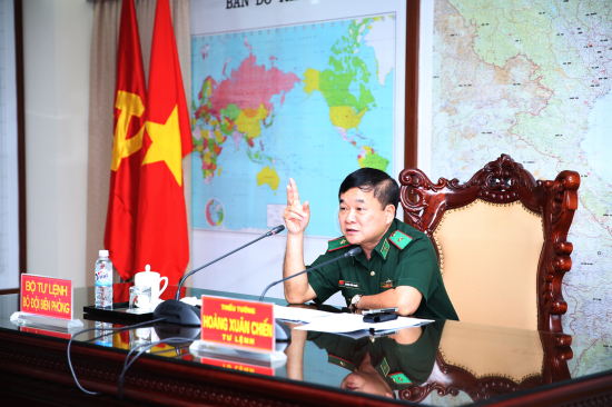 fxs2_anh-2