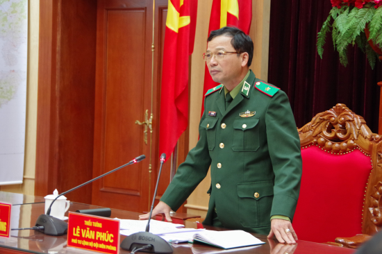 fy8b_anh-4-2