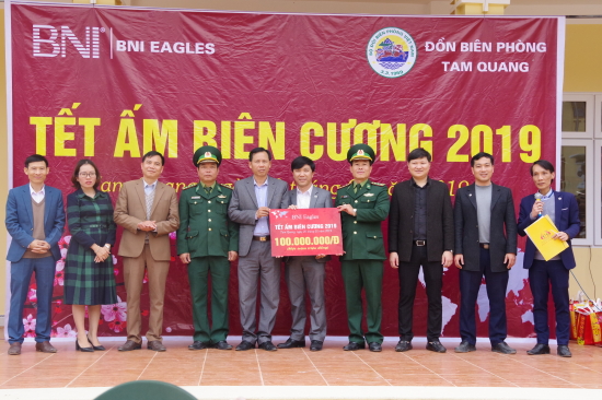 fycu_anh-3-1
