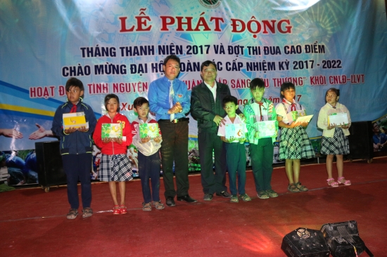 fypzqc6txb-59169_19295826071057961882_4