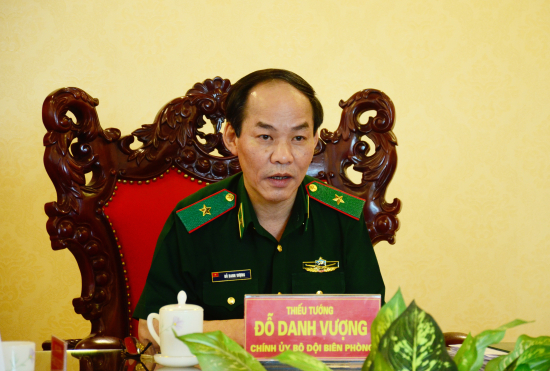 fz2r_anh-1-1