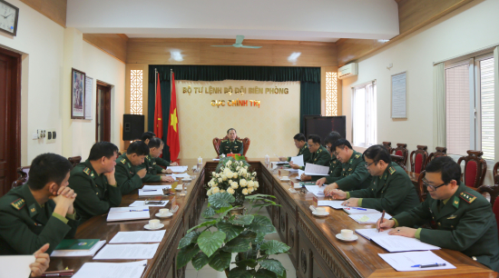 fz5m_anh-1