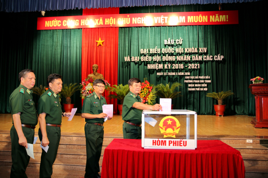 fzhc_anh-6